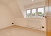 25 Ludlow Heights, Bridgnorth