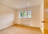 25 Ludlow Heights, Bridgnorth