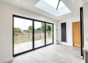 25 Ludlow Heights, Bridgnorth