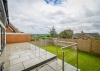 25 Ludlow Heights, Bridgnorth