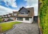 25 Ludlow Heights, Bridgnorth