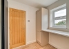 25 Ludlow Heights, Bridgnorth
