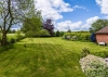 Hopstone House, Hopstone, Claverley, Wolverhampton