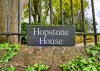 Hopstone House, Hopstone, Claverley, Wolverhampton
