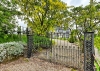 Hopstone House, Hopstone, Claverley, Wolverhampton
