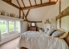 Hopstone House, Hopstone, Claverley, Wolverhampton