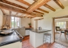 Hopstone House, Hopstone, Claverley, Wolverhampton