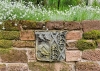 Hopstone House, Hopstone, Claverley, Wolverhampton