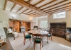 Hopstone House, Hopstone, Claverley, Wolverhampton