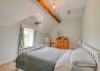 Hopstone House, Hopstone, Claverley, Wolverhampton