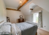 Hopstone House, Hopstone, Claverley, Wolverhampton