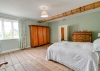 Hopstone House, Hopstone, Claverley, Wolverhampton