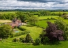 Hopstone House, Hopstone, Claverley, Wolverhampton