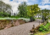Hopstone House, Hopstone, Claverley, Wolverhampton