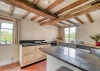 Hopstone House, Hopstone, Claverley, Wolverhampton
