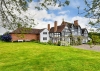 Hopstone House, Hopstone, Claverley, Wolverhampton