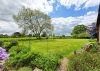 Hopstone House, Hopstone, Claverley, Wolverhampton