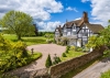Hopstone House, Hopstone, Claverley, Wolverhampton