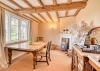 Hopstone House, Hopstone, Claverley, Wolverhampton