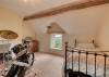 Hopstone House, Hopstone, Claverley, Wolverhampton