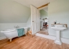 Hopstone House, Hopstone, Claverley, Wolverhampton