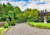 Hopstone House, Hopstone, Claverley, Wolverhampton