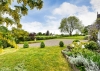 Hopstone House, Hopstone, Claverley, Wolverhampton
