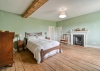 Hopstone House, Hopstone, Claverley, Wolverhampton