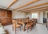Hopstone House, Hopstone, Claverley, Wolverhampton