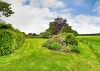 Hopstone House, Hopstone, Claverley, Wolverhampton