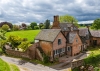 Hopstone House, Hopstone, Claverley, Wolverhampton
