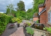 Woodland, Foxlands Crescent Lower Penn, Wolverhampton