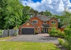 Woodland, Foxlands Crescent Lower Penn, Wolverhampton