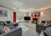 Woodland, Foxlands Crescent Lower Penn, Wolverhampton