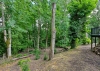 Woodland, Foxlands Crescent Lower Penn, Wolverhampton
