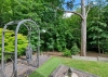 Woodland, Foxlands Crescent Lower Penn, Wolverhampton