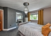Woodland, Foxlands Crescent Lower Penn, Wolverhampton