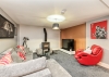 Woodland, Foxlands Crescent Lower Penn, Wolverhampton
