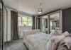 Woodland, Foxlands Crescent Lower Penn, Wolverhampton
