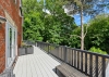 Woodland, Foxlands Crescent Lower Penn, Wolverhampton