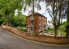 The Green House, Lower Green, Tettenhall, Wolverhampton, WV6 9AH