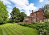 The Green House, Lower Green, Tettenhall, Wolverhampton, WV6 9AH