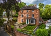 The Green House, Lower Green, Tettenhall, Wolverhampton, WV6 9AH