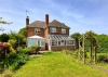 Fairview, Fox Road, Seisdon, Wolverhampton