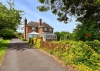 Fairview, Fox Road, Seisdon, Wolverhampton