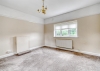 Fairview, Fox Road, Seisdon, Wolverhampton