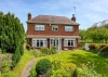 Fairview, Fox Road, Seisdon, Wolverhampton