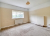 Fairview, Fox Road, Seisdon, Wolverhampton