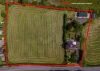 Fairview, Fox Road, Seisdon, Wolverhampton