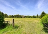 Fairview, Fox Road, Seisdon, Wolverhampton